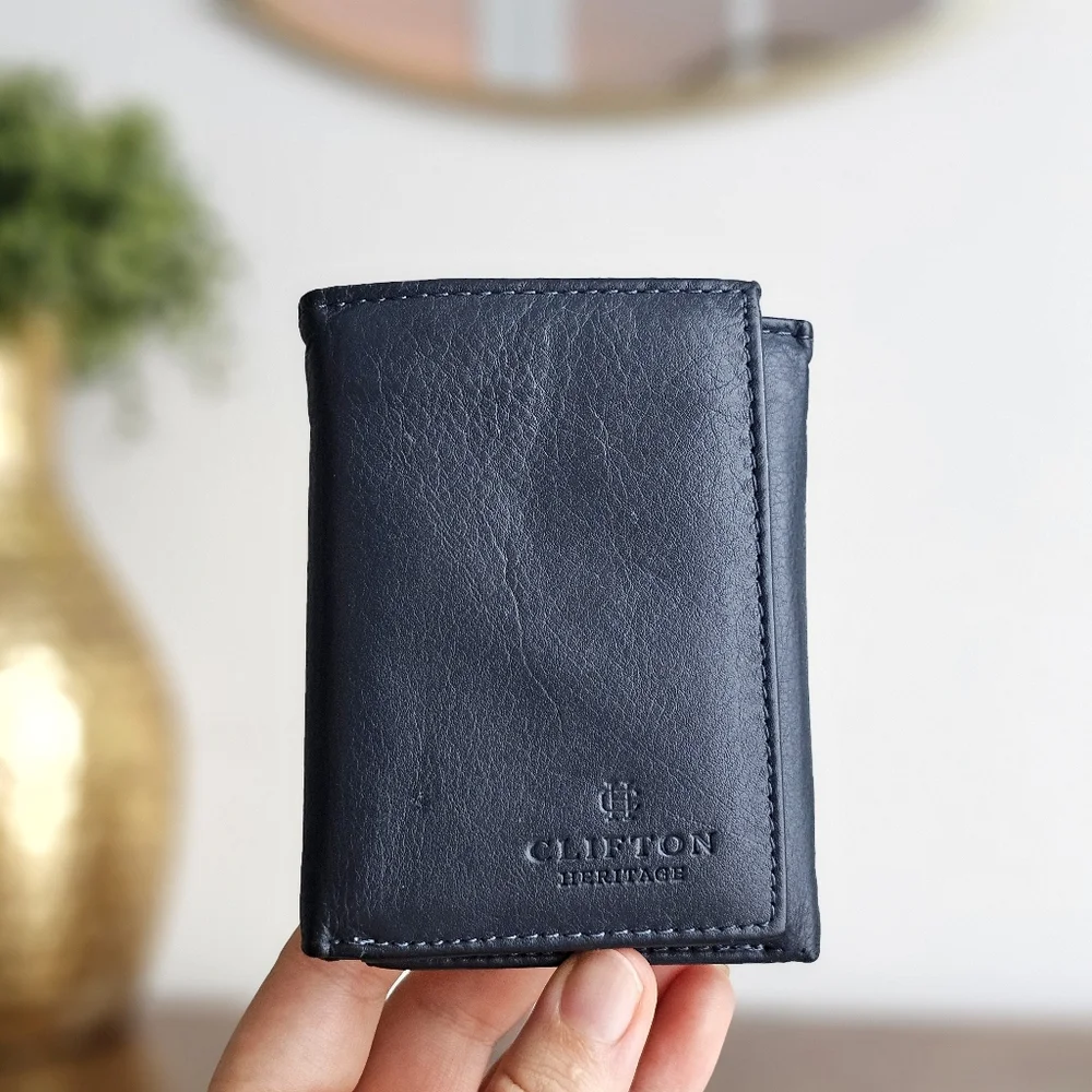 Clifton pre owned